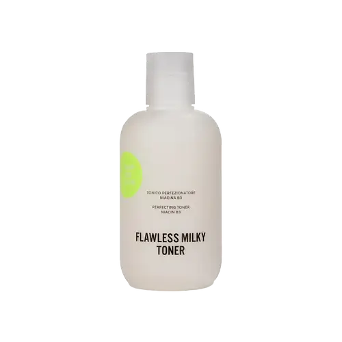 Histomer Flawless Milky Toner