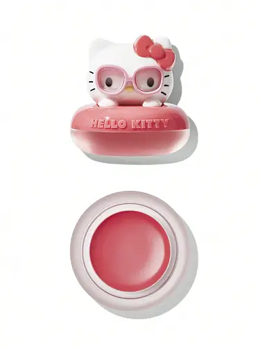 SHEGLAM Coastal Charm Cream Blush Ocean Breeze