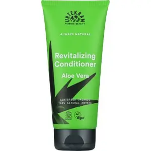 Urtekram Revitalizing Aloe Vera Conditioner