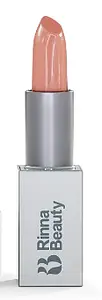 Rinna Beauty Mrs. Hamlin Lipstick