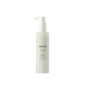 Tropic Skincare Hydrating Cleanser