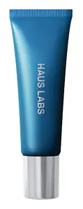 Haus Labs By Lady Gaga Hy-Power Pigment Paint Deep Teal Shimmer