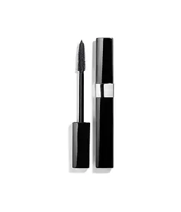 Chanel Inimitable Intense Mascara 10 Noir