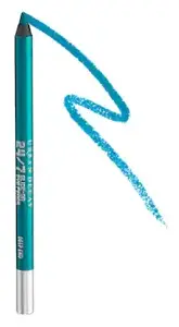Urban Decay 24/7 Glide-On Waterproof Eyeliner Pencil Deep End