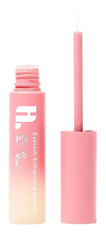Hairlust Superb Lash Eyelash Enhancing Serum