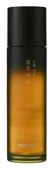TONYMOLY From Ganghwa Clear Mugwort First Essence