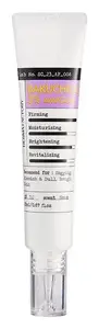 Derma Factory Bakuchiol 5% Ampoule