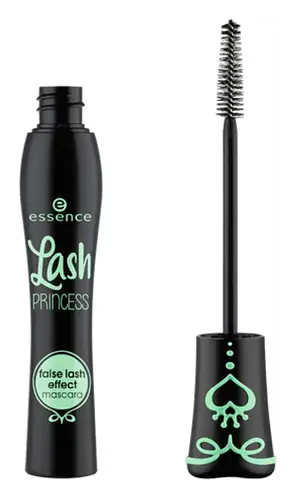 Essence Lash Princess Mascara False Lash