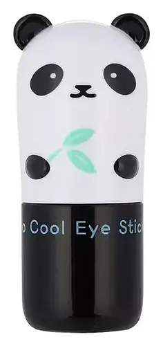 TONYMOLY Panda's Dream So Cool Eye Stick
