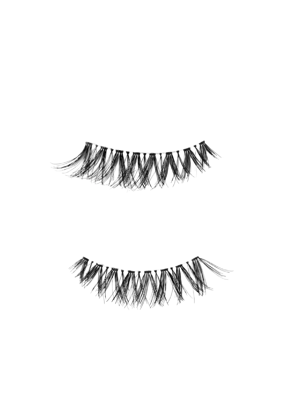 AOA Skin Studio Eyelashes Scarlette
