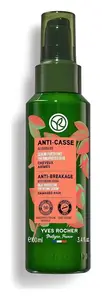 Yves Rocher Anti-Breakage Heat Protective Fortifying Serum