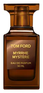 Tom Ford Myrrhe Mystere Eau de Parfum