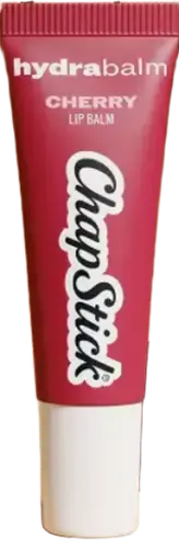ChapStick Hydrabalm Lip Balm Cherry