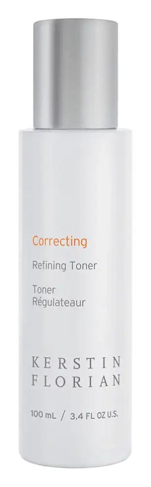 Kerstin Florian Correcting Refining Toner