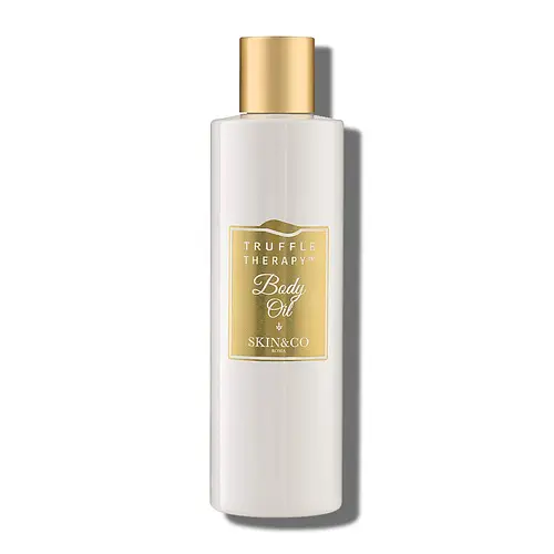 Skin&Co Truffle Therapy Body Oil