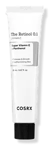COSRX The Retinol 0.1 Cream