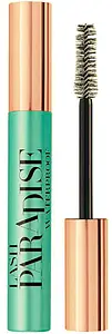 L'Oreal Voluminous Lash Paradise Waterproof Mascara Black