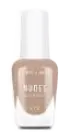 Implora Nail Polish Nude 1
