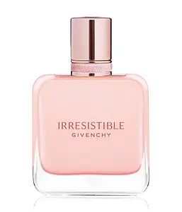 Givenchy Irresistible Eau De Parfum Rose Velvet