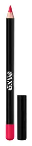 GXVE Beauty Anaheim Line Clean Waterproof Lip Liner Scarlet Red