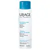 Uriage Thermal Micellar Water (Normal to Dry Skin)