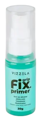 Vizzela Grip Fix Primer