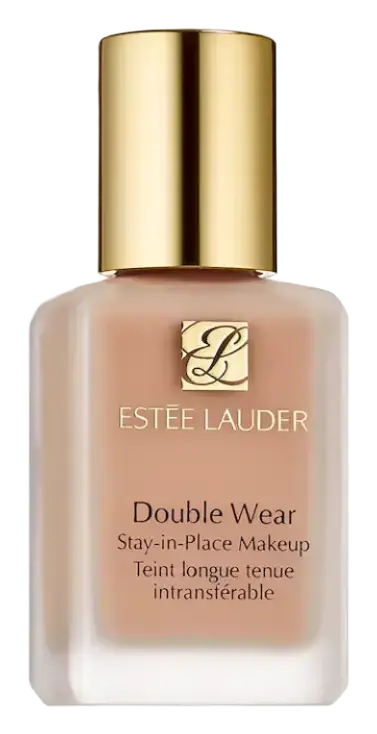 Estée Lauder Double Wear Stay-In-Place Makeup 4C1 Outdoor Beige