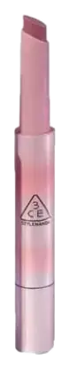 3CE Shine Reflector 01 Opal Shower