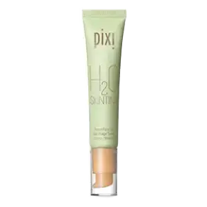 Pixi Beauty H2O SkinTint Nude