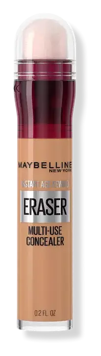 Maybelline Instant Age Rewind Eraser Multi-Use Concealer 130 Medium