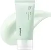 Celimax The Real Cica Soothing Cream