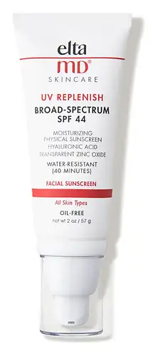 EltaMD, Inc UV Replenish SPF 44