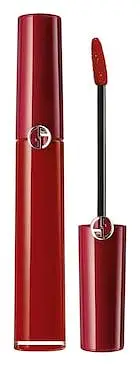 Armani Beauty Lip Maestro Liquid Lipstick