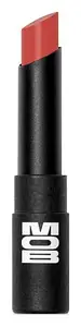 Mob Beauty Hydrating Shine Lip Balm M21