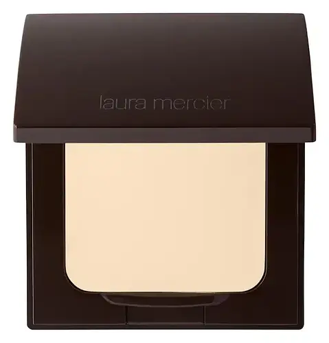 Laura Mercier Translucent Pressed Setting Powder Translucent
