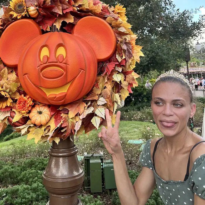 ashantih's avatar