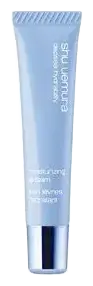 Shu Uemura Depsea Hydrability Moisturizing Lip Balm