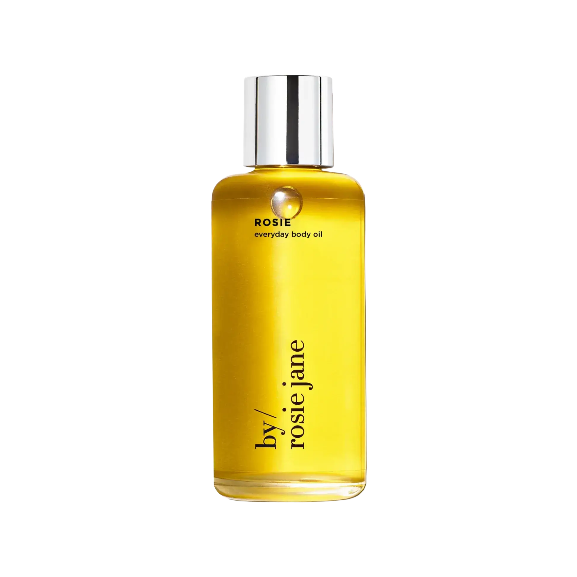 by Rosie Jane Rosie Everyday Body Oil