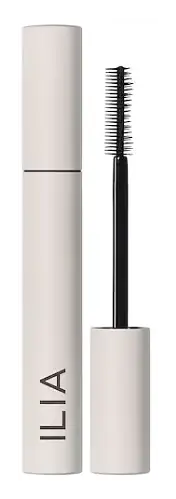 Ilia Limitless Lash Lengthening Clean Mascara After Midnight
