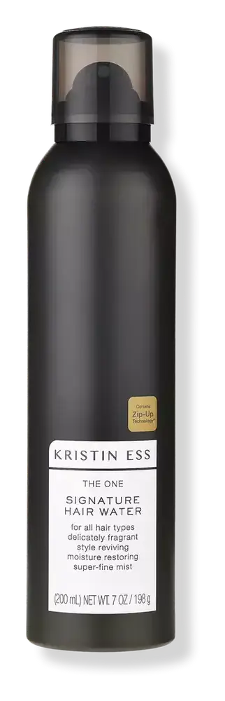 Kristin Ess Hair Signature Hair Water
