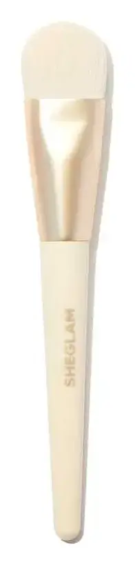 SHEGLAM Foundation Balm Brush