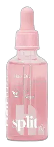 Hairlust Split Fix Hair Oil