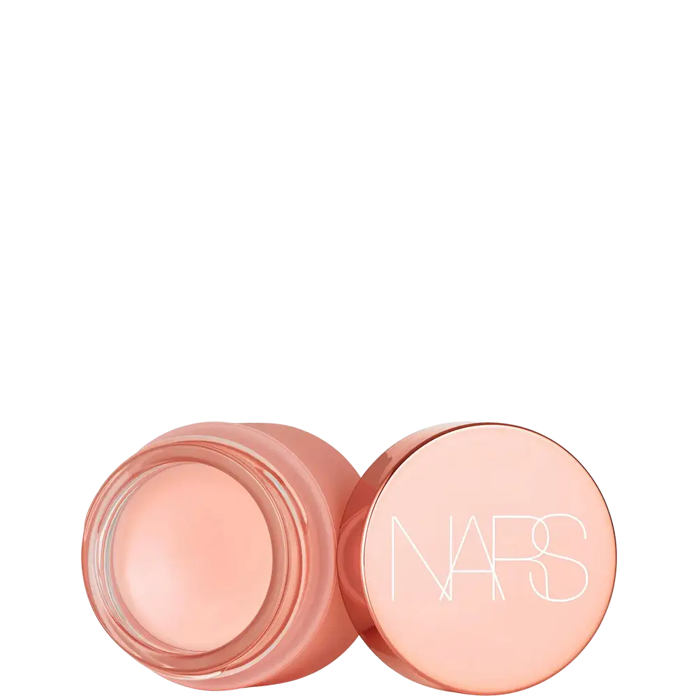 NARS Cosmetics Orgasm Lip Mask