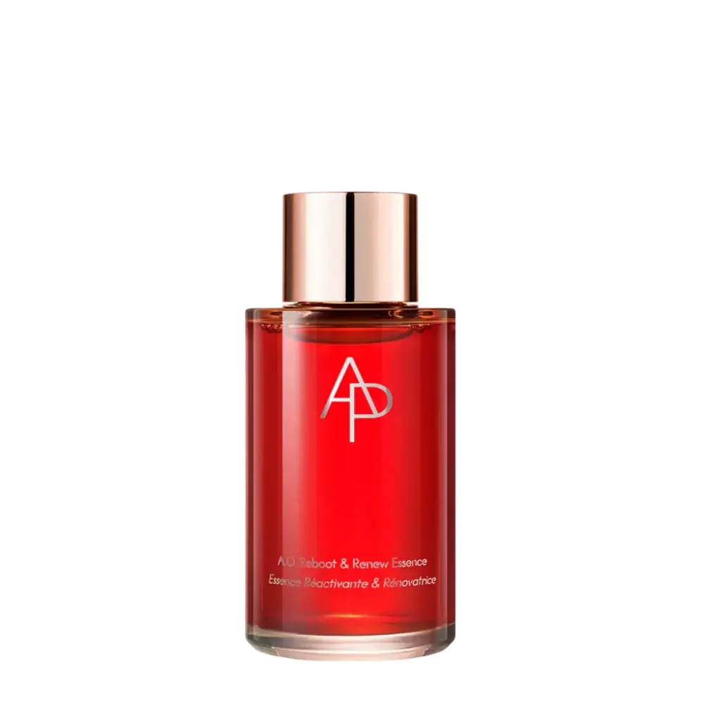 AMOREPACIFIC A.O. Reboot & Renew Essence