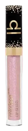 Wet n Wild Color Icon Lip Gloss Libra
