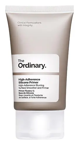 The Ordinary High-Adherence Silicone Primer