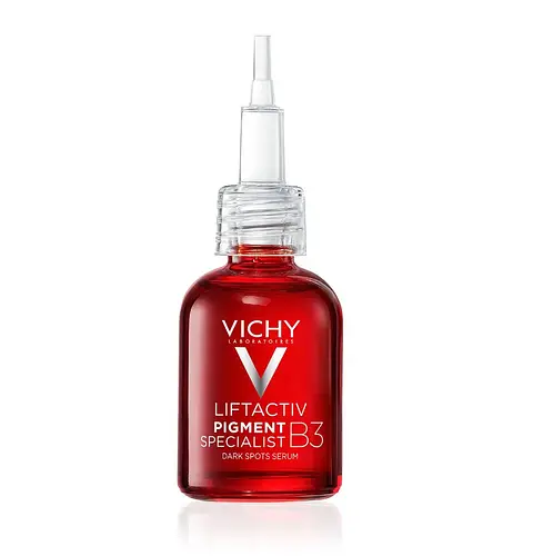Vichy LiftActiv Pigment Specialist B3 Dark Spots Serum