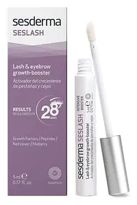 Sesderma Seslash