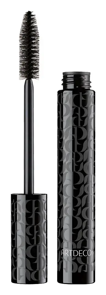 ARTDECO Art Couture Lash Volumizer 01 Black