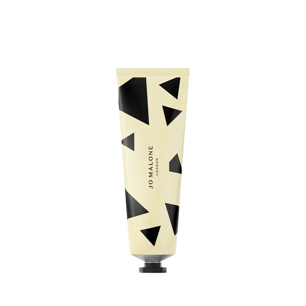 Jo Malone London Hand Cream Wild Bluebell